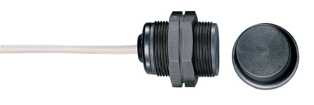 SCHMERSAL ITALIA SRL - SHM101138261 BNS303-12ZG