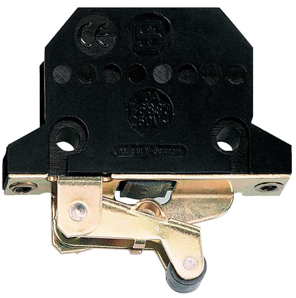 SCHMERSAL ITALIA SRL - SHM101138617 Z6881-11-1-80R