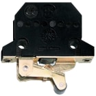 SCHMERSAL ITALIA SRL - SHM101138617 Z6881-11-1-80R