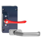 SCHMERSAL ITALIA SRL - SHM101139953 AZ/AZM415-B30-01