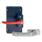 SCHMERSAL ITALIA SRL - SHM101139954 BETAETIGER AZ/AZM 415-B30-02