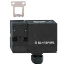 SCHMERSAL ITALIA SRL - SHM101140800 AZM 170-02ZRIA-B1 24VAC/DC