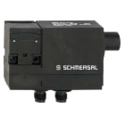 SCHMERSAL ITALIA SRL - SHM101141455 AZM 170-11ZRKA-ST 24VAC/DC