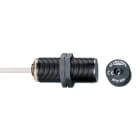 SCHMERSAL ITALIA SRL - SHM101144214 BNS300-01ZG-ST