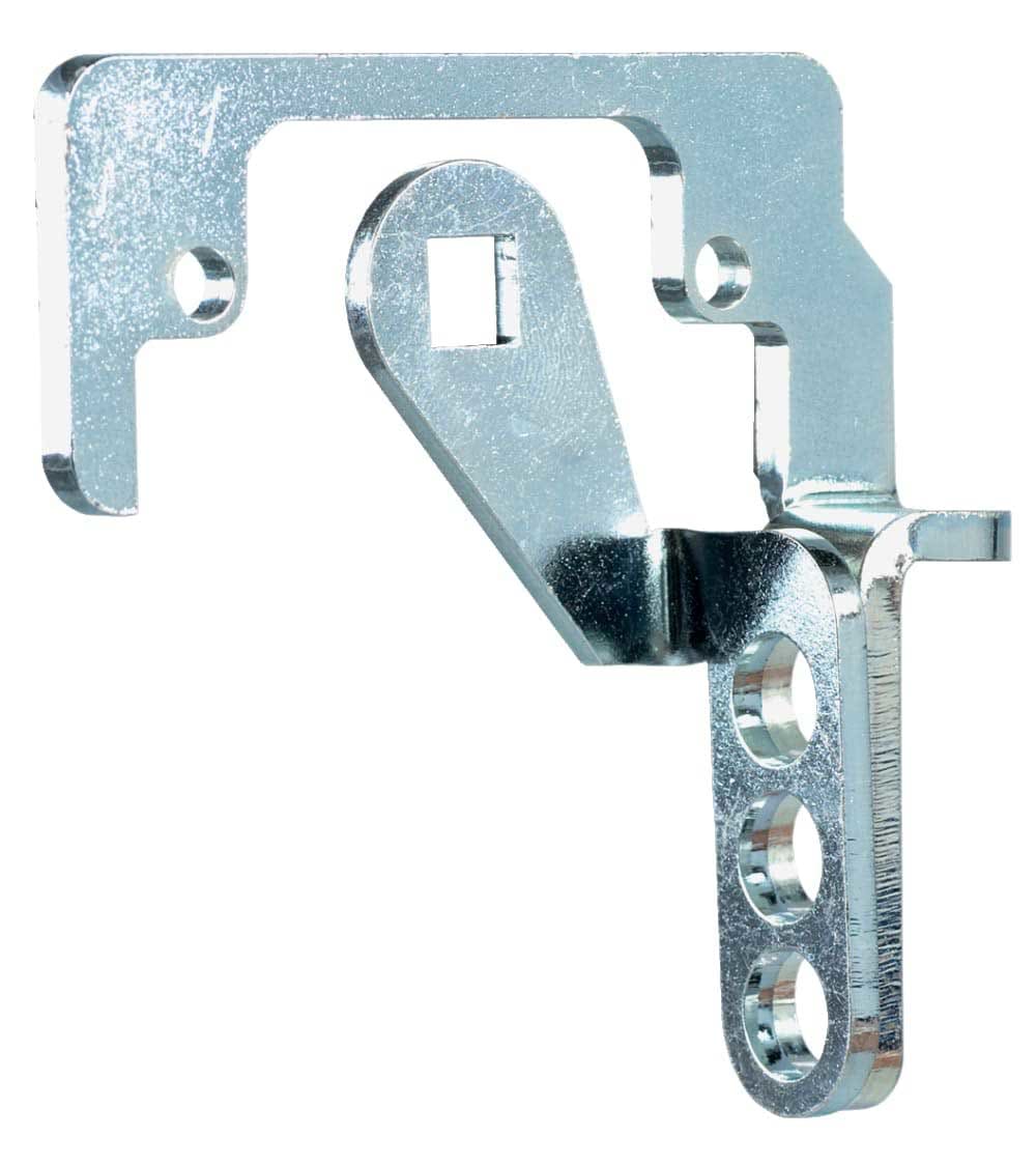 SCHMERSAL ITALIA SRL - SHM101147932 SZ415-2