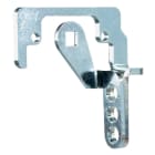 SCHMERSAL ITALIA SRL - SHM101147932 SZ415-2