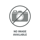 SCHMERSAL ITALIA SRL - SHM101149120 MP-AZM415