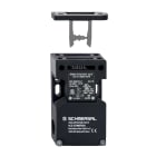 SCHMERSAL ITALIA SRL - SHM101150050 AZ16-12ZI-B1-M16