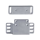 SCHMERSAL ITALIA SRL - SHM101150376 MS-AZM161P