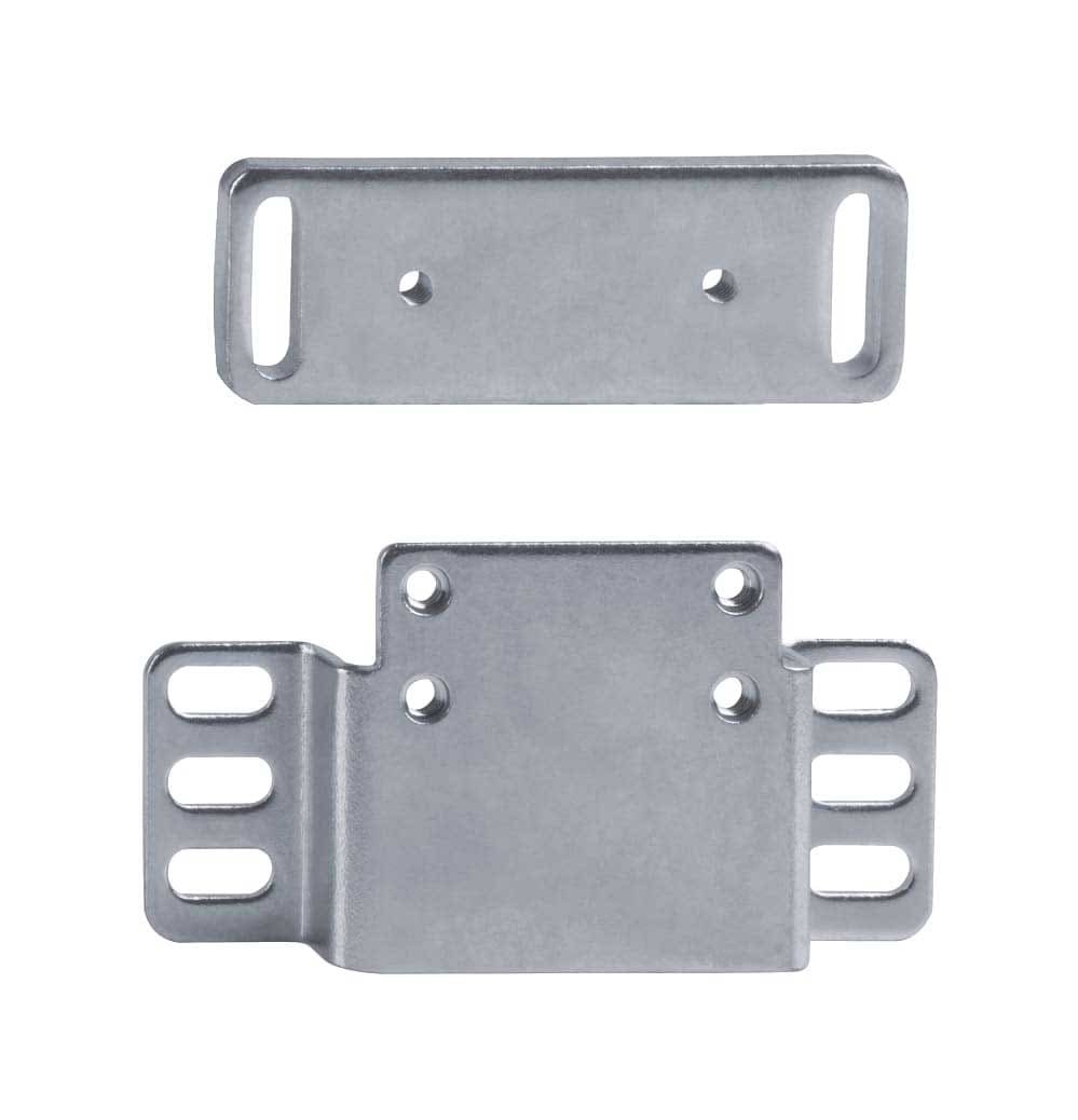 SCHMERSAL ITALIA SRL - SHM101150376 MS-AZM161P