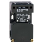 SCHMERSAL ITALIA SRL - SHM101157371 AZ 16-12ZVK-M20