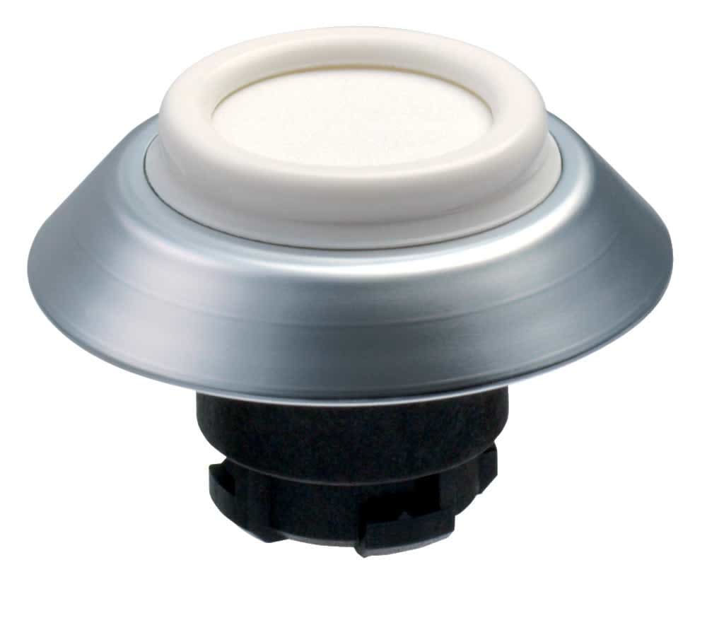 SCHMERSAL ITALIA SRL - SHM101158163 NDTWS