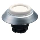 SCHMERSAL ITALIA SRL - SHM101158163 NDTWS