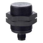 SCHMERSAL ITALIA SRL - SHM101161543 BNS303-11Z-ST