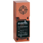 SCHMERSAL ITALIA SRL - SHM101161734 IFL 15-333-10/01-M20