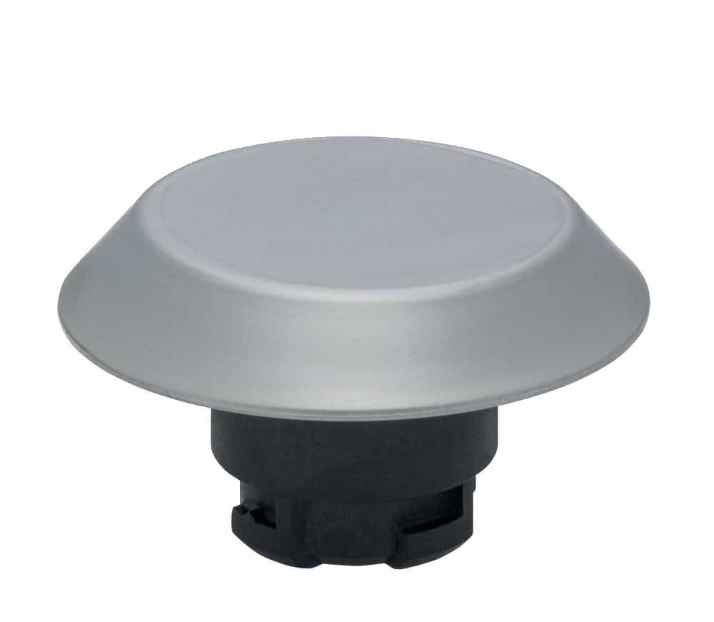 SCHMERSAL ITALIA SRL - SHM101161887 NB