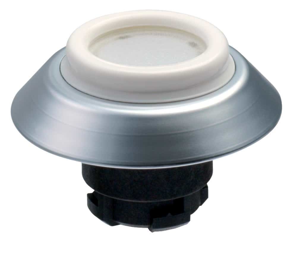 SCHMERSAL ITALIA SRL - SHM101162104 NDLWS