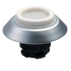 SCHMERSAL ITALIA SRL - SHM101162104 NDLWS
