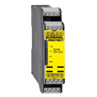 SCHMERSAL ITALIA SRL - SHM101163475 SRB301LC-24VAC/DC