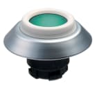 SCHMERSAL ITALIA SRL - SHM101163547 NDLGN