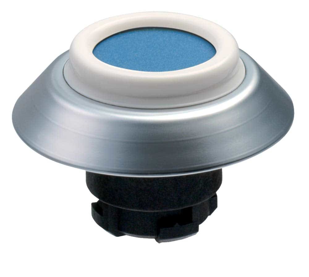 SCHMERSAL ITALIA SRL - SHM101163557 NDTBL