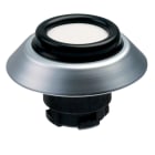 SCHMERSAL ITALIA SRL - SHM101163561 NDTGR/WS