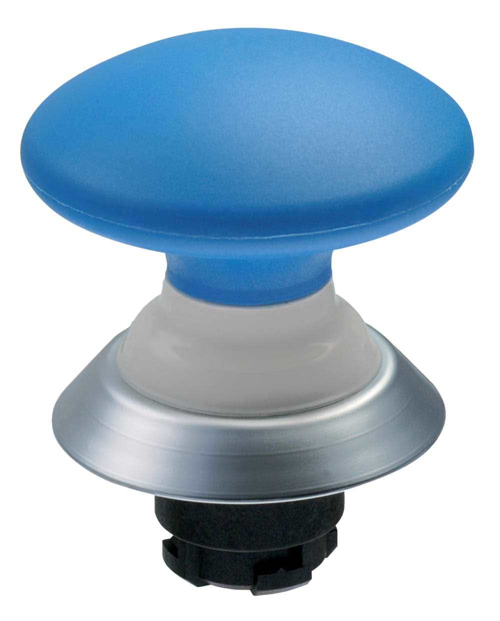 SCHMERSAL ITALIA SRL - SHM101163570 NDP50BL