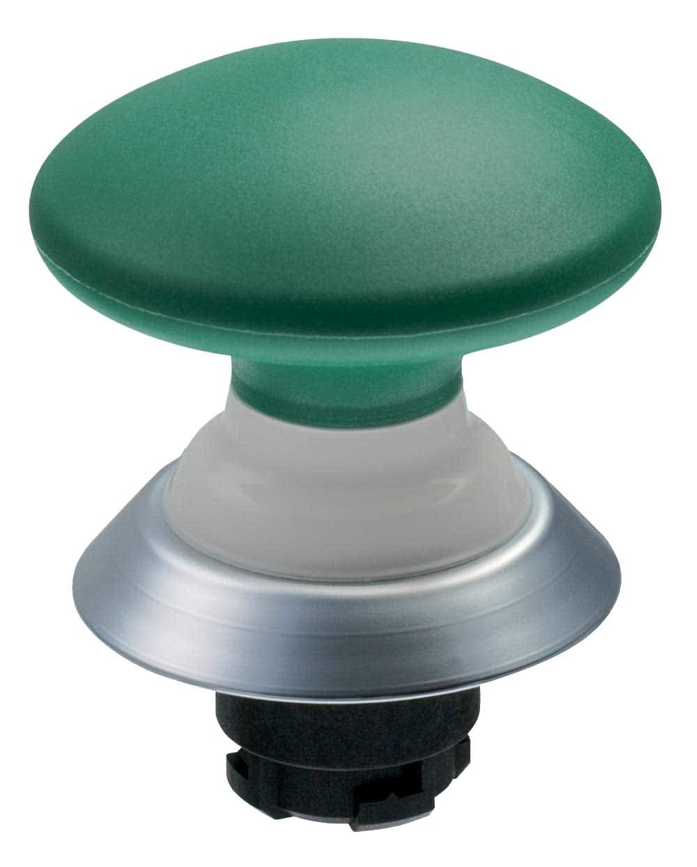 SCHMERSAL ITALIA SRL - SHM101163571 NDP50GN
