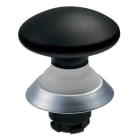 SCHMERSAL ITALIA SRL - SHM101163572 NDP50SW