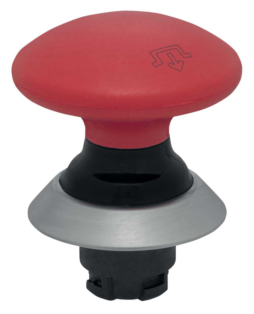 SCHMERSAL ITALIA SRL - SHM101163594 NDRR50GR/RT