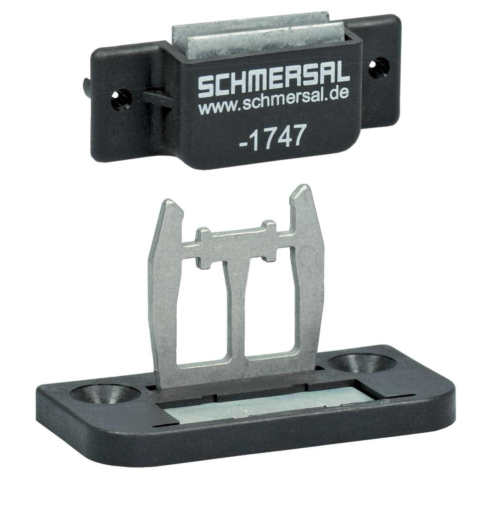SCHMERSAL ITALIA SRL - SHM101164100 AZM161-B1-1747