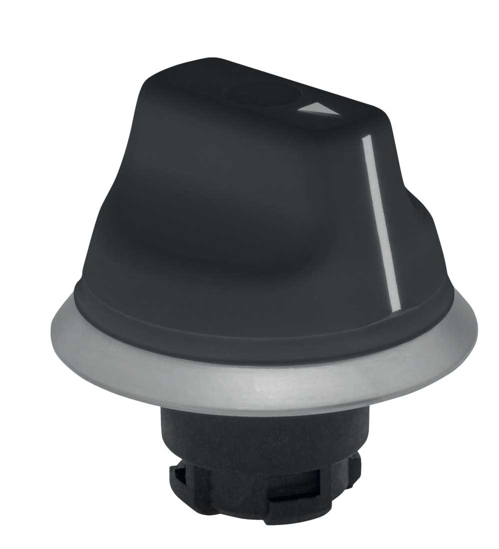 SCHMERSAL ITALIA SRL - SHM101164756 NWTS32