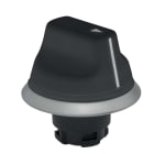 SCHMERSAL ITALIA SRL - SHM101164756 NWTS32