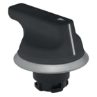 SCHMERSAL ITALIA SRL - SHM101164761 NWT21.1