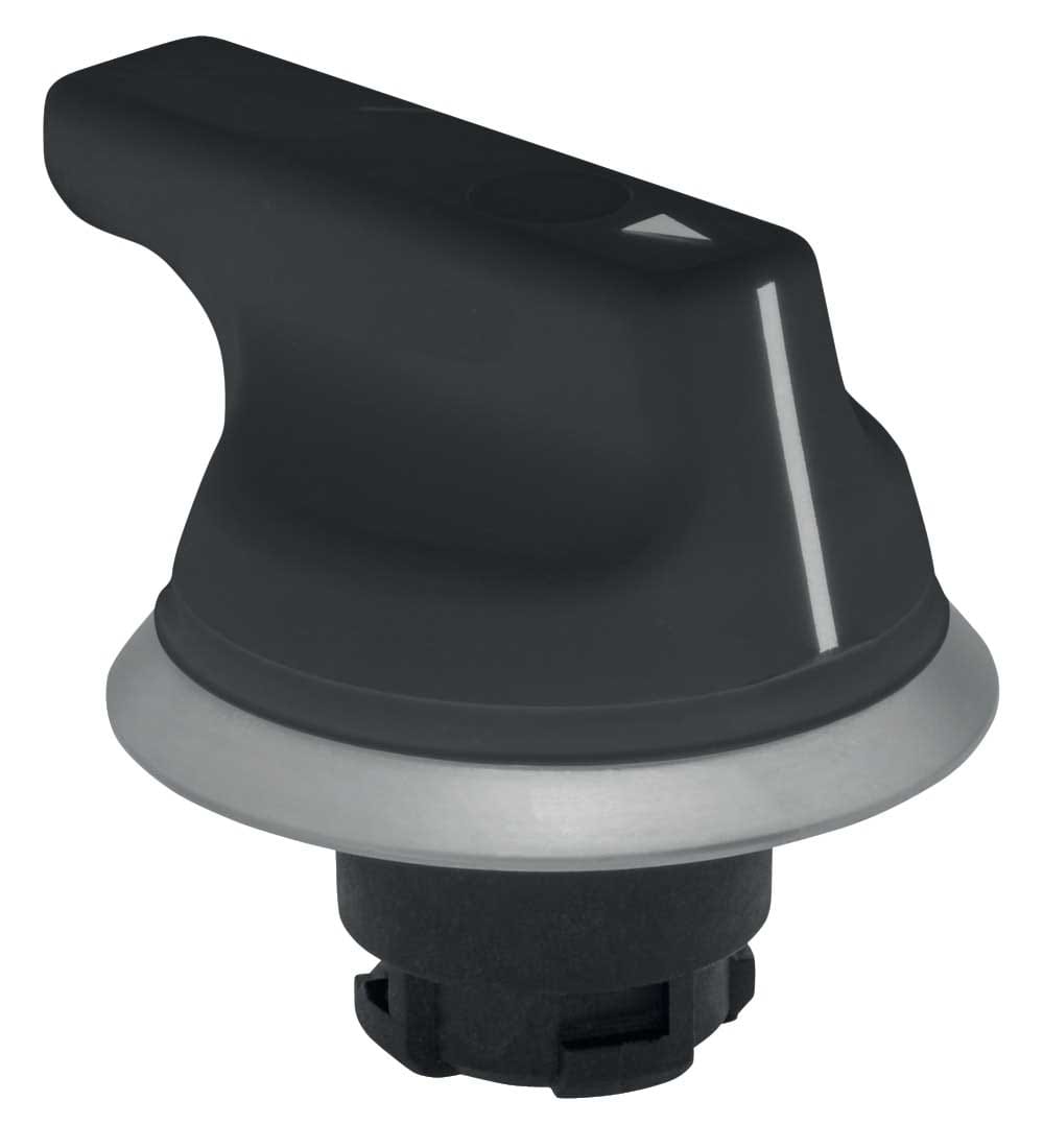 SCHMERSAL ITALIA SRL - SHM101164761 NWT21.1