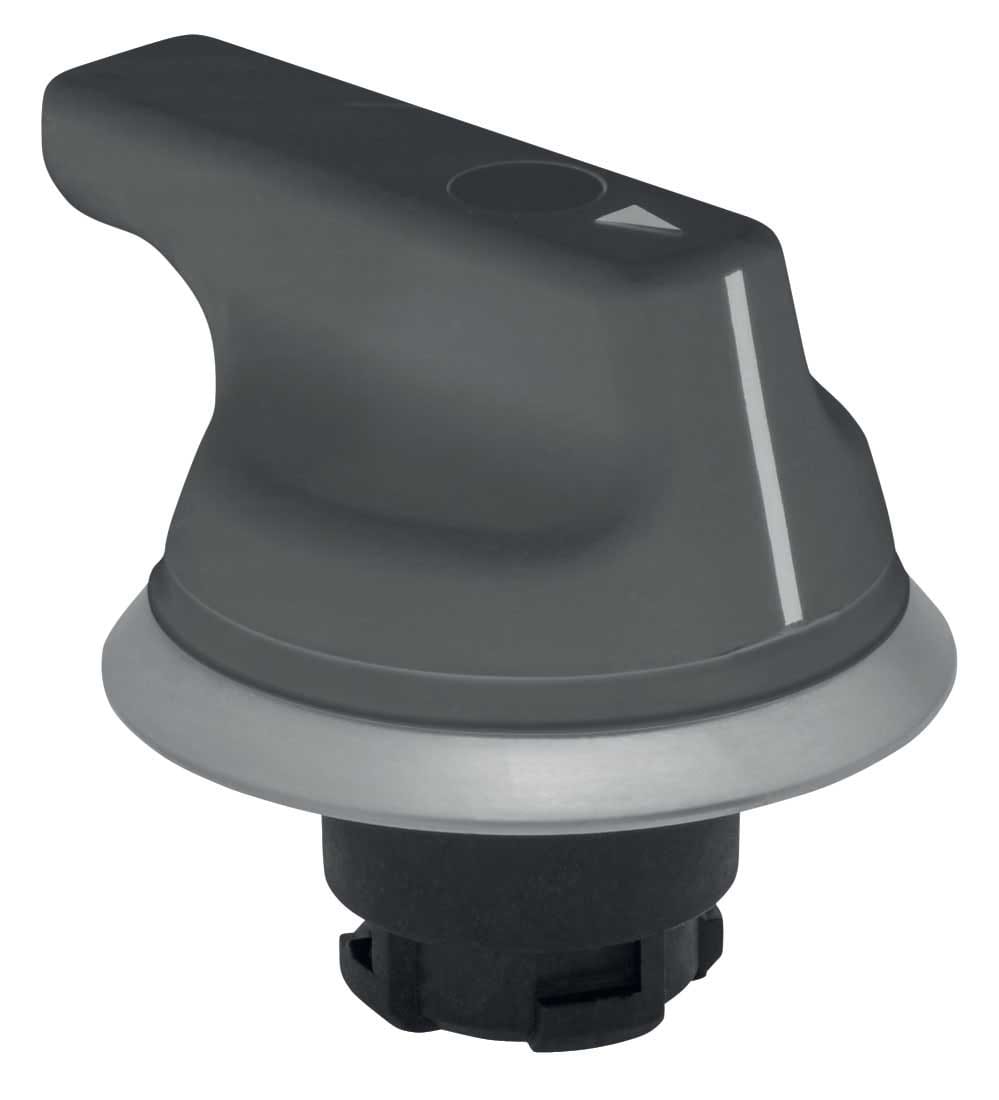 SCHMERSAL ITALIA SRL - SHM101164774 NWS21.1GR