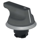 SCHMERSAL ITALIA SRL - SHM101164774 NWS21.1GR