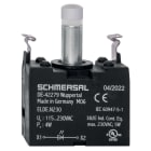 SCHMERSAL ITALIA SRL - SHM101166026 ELDE.NWS230