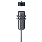 SCHMERSAL ITALIA SRL - SHM101166315 BNS 30-01ZG-2211
