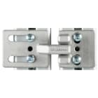 SCHMERSAL ITALIA SRL - SHM101166328 TFA-010