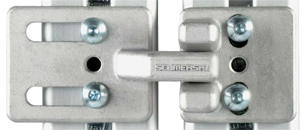 SCHMERSAL ITALIA SRL - SHM101166328 TFA-010
