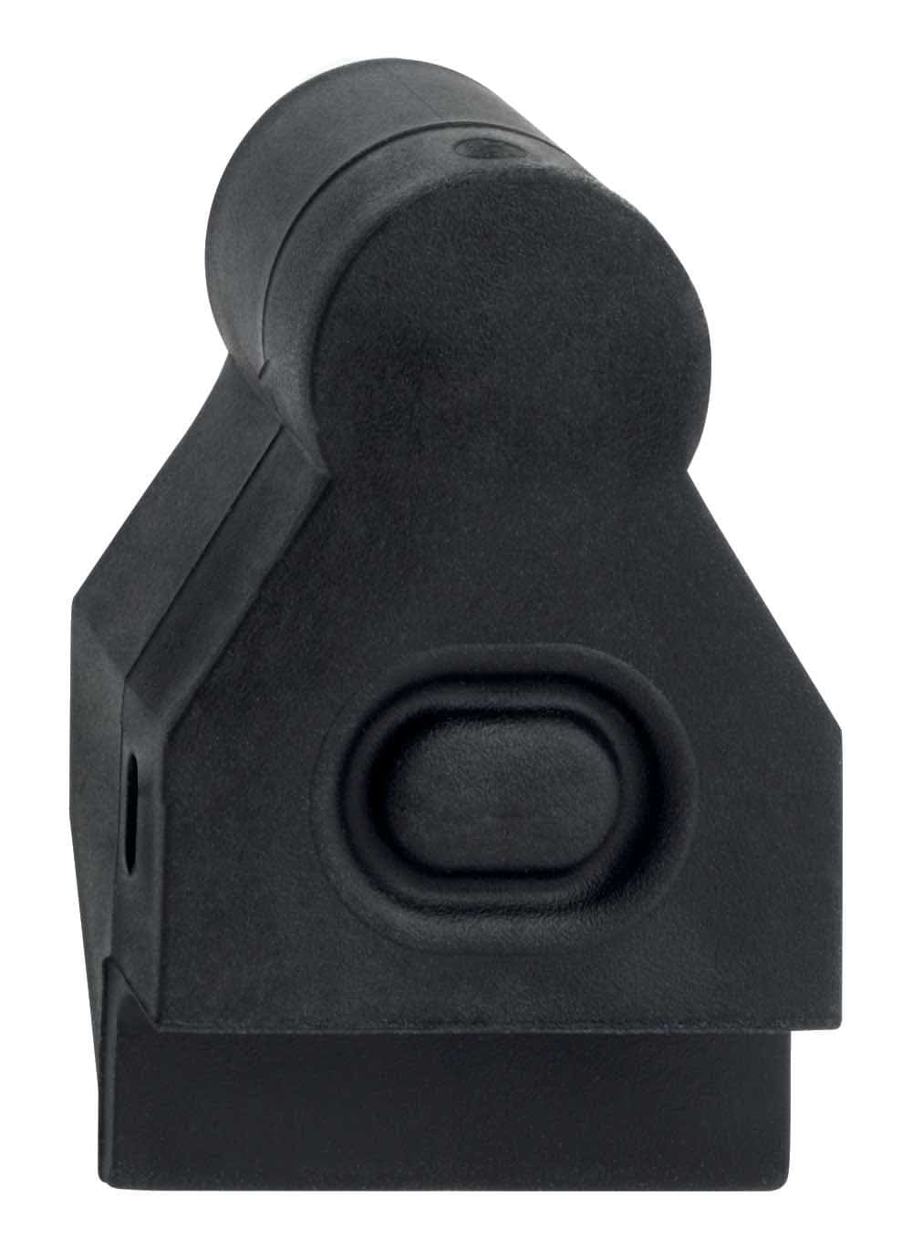 SCHMERSAL ITALIA SRL - SHM101167876 SE-T40 END CAP