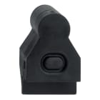 SCHMERSAL ITALIA SRL - SHM101167876 SE-T40 END CAP