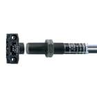 SCHMERSAL ITALIA SRL - SHM101167896 CSS 8-180-2P-E-L