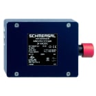SCHMERSAL ITALIA SRL - SHM101168224 AZM415-02/11ZPKT 24VAC/DC