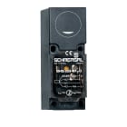 SCHMERSAL ITALIA SRL - SHM101169806 BNS 333-01YD-M20