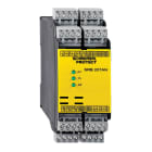 SCHMERSAL ITALIA SRL - SHM101170117 SRB207-AN-24V
