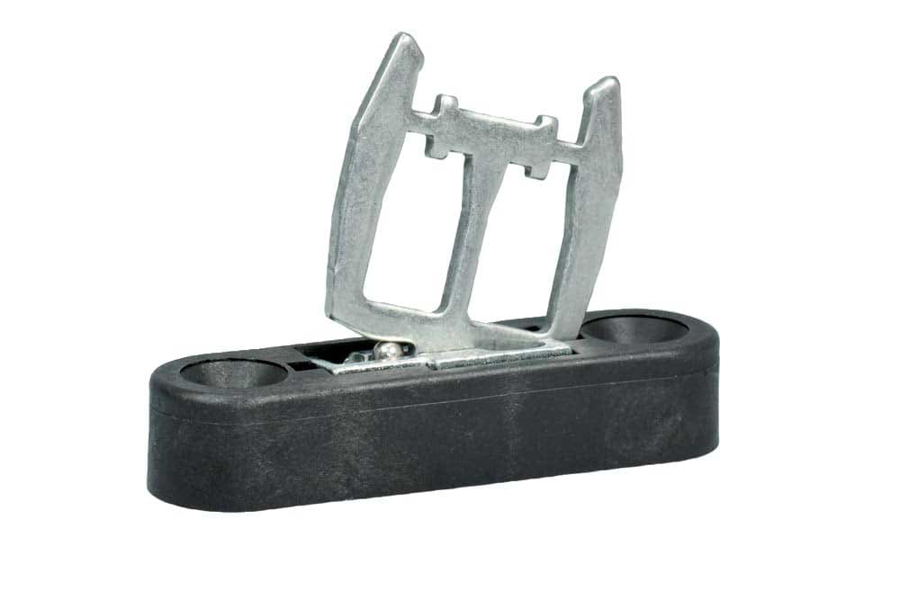 SCHMERSAL ITALIA SRL - SHM101170375 AZM161-B6S