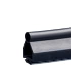 SCHMERSAL ITALIA SRL - SHM101172153 SE-P40-5000