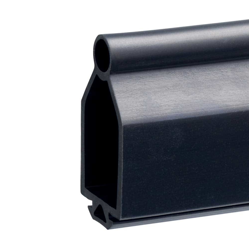 SCHMERSAL ITALIA SRL - SHM101172165 SE-P70-10000